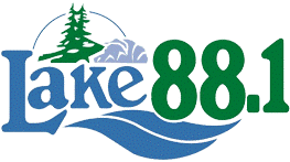 Lake 88 Radio Perth