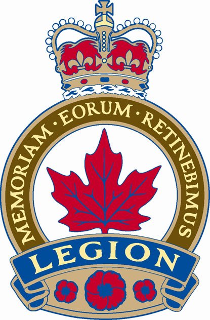 Royal Legion Hillcrest