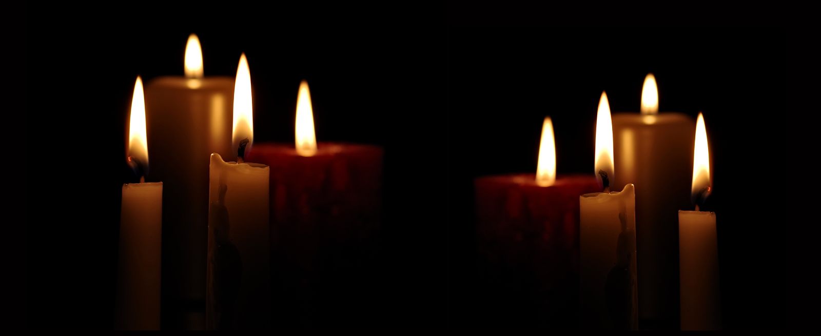 Candle Image