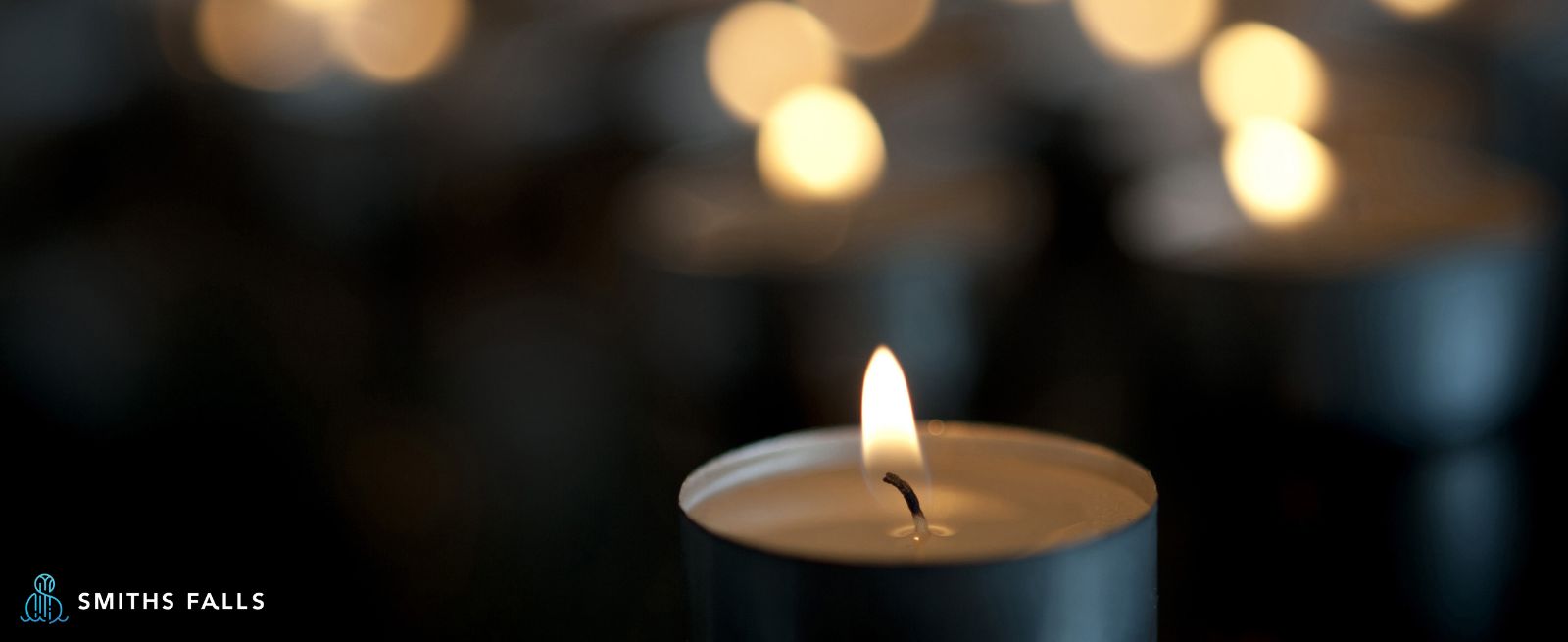 Candle Image