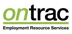 Ontrac logo