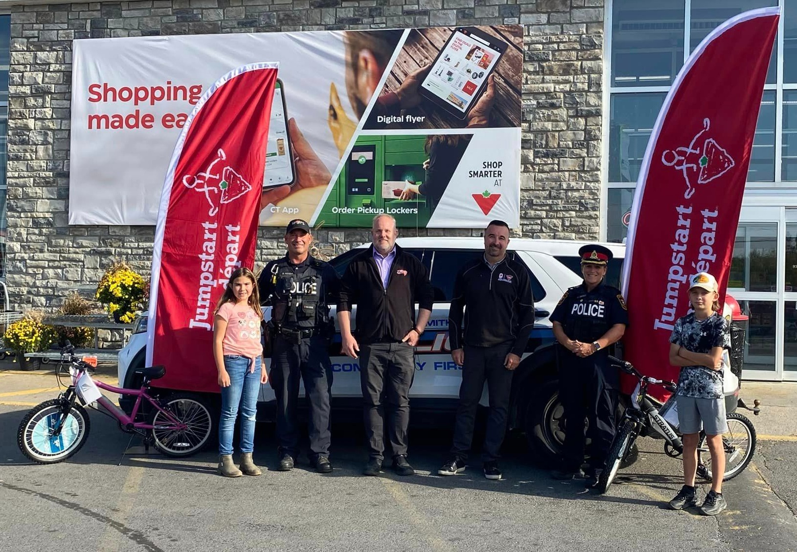 BIKE SAFETY BIKE SAFETY