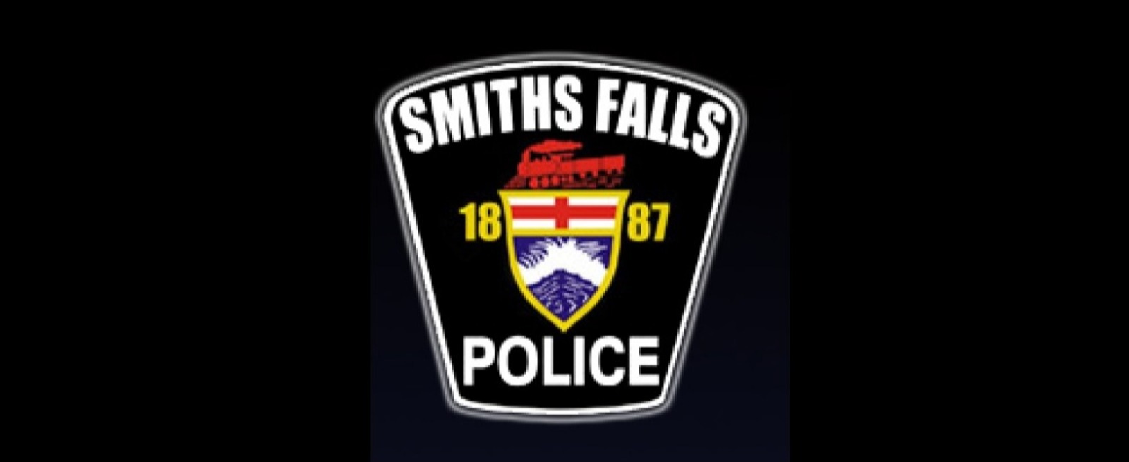 Tragic Discovery in Smiths Falls: Marsha Giff Found Dead 7