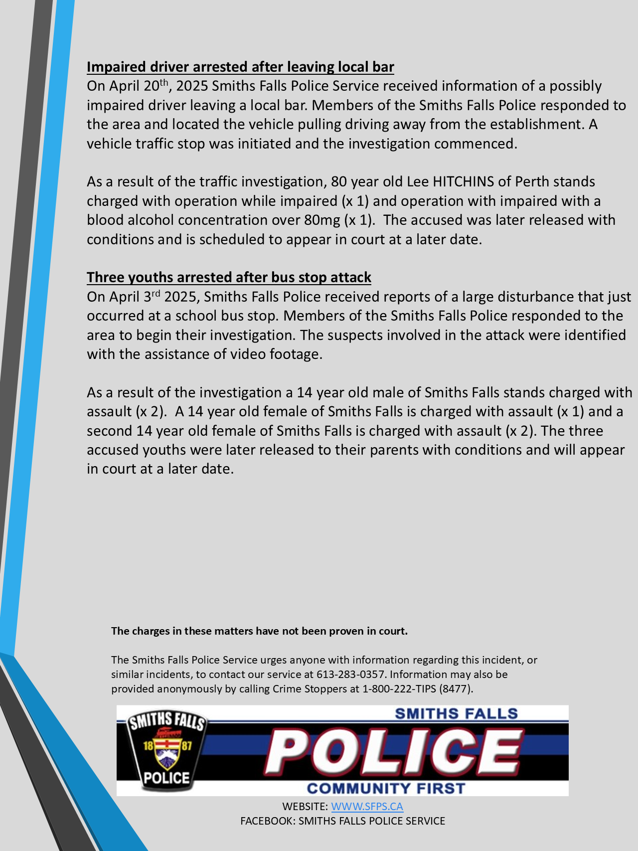 2025-05-05 pg 2