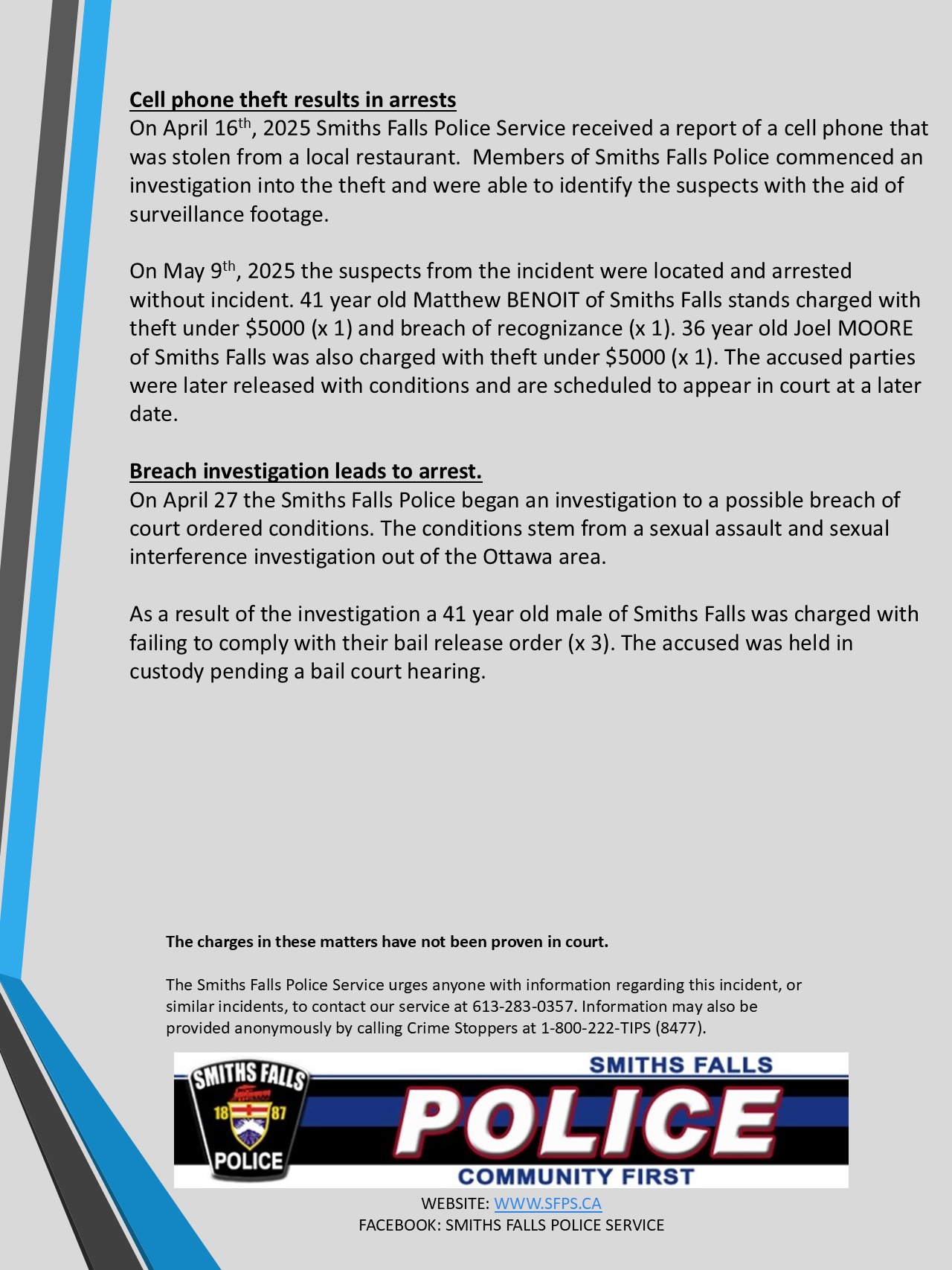 2025-05-22 pg2