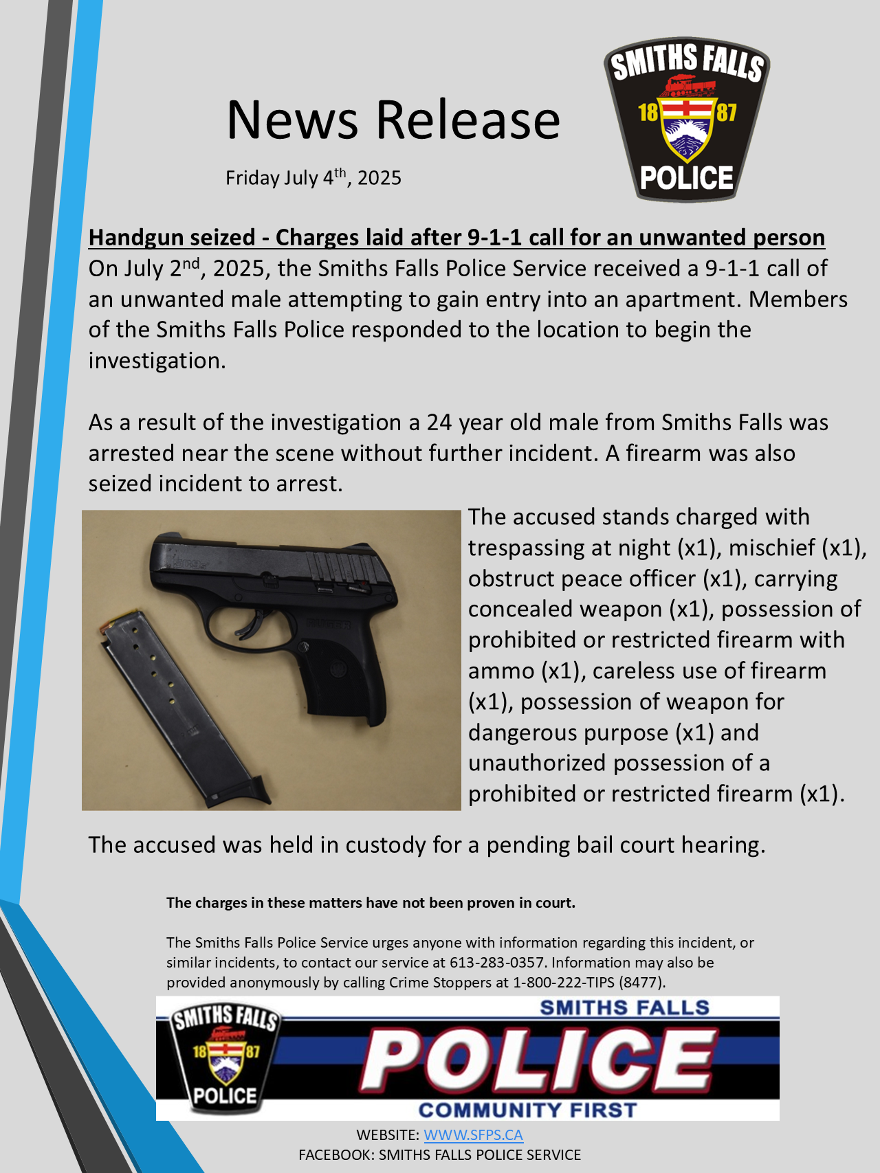 2025-07-04 firearm