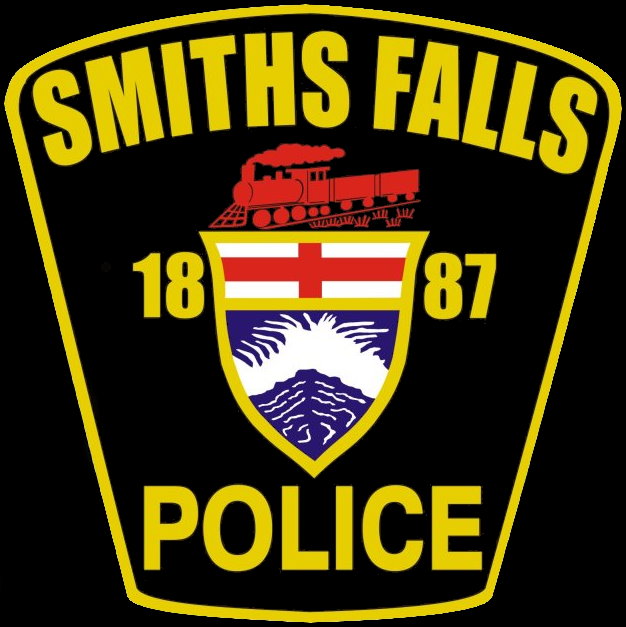 SFPS PATCH