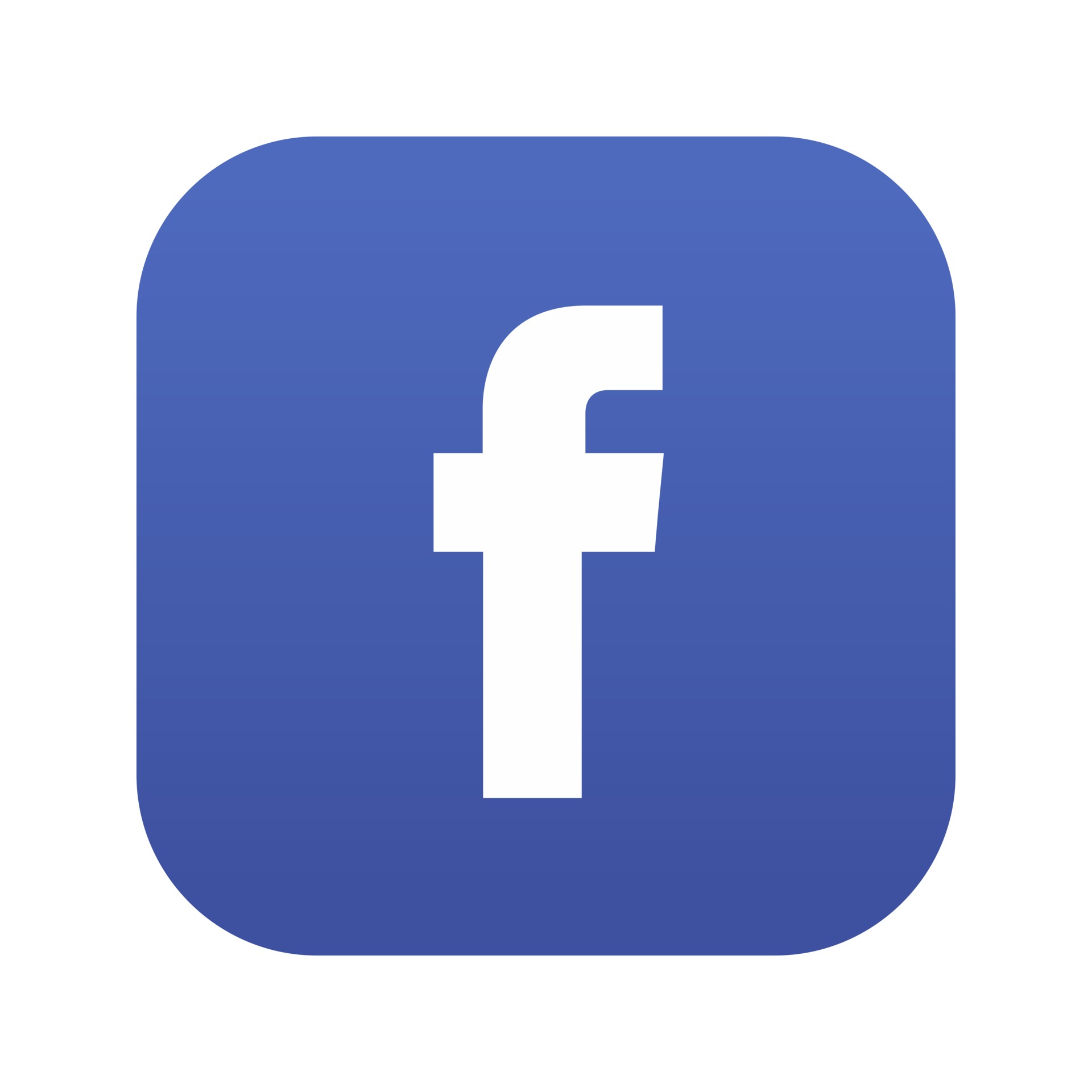 Facebook logo