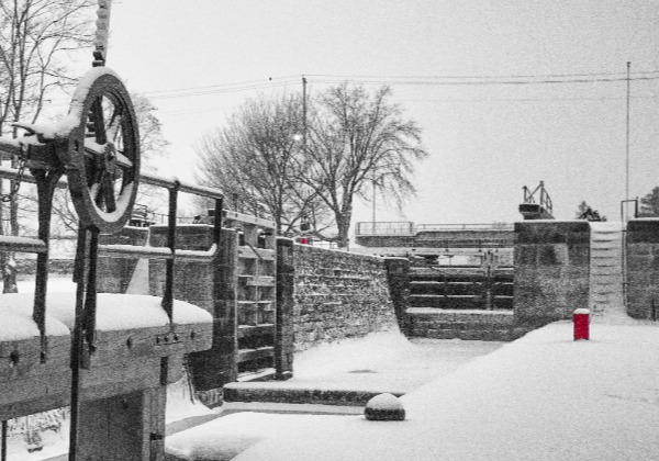 Check Out The New Stories + Experiences Blog