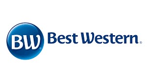 Best Western Logo