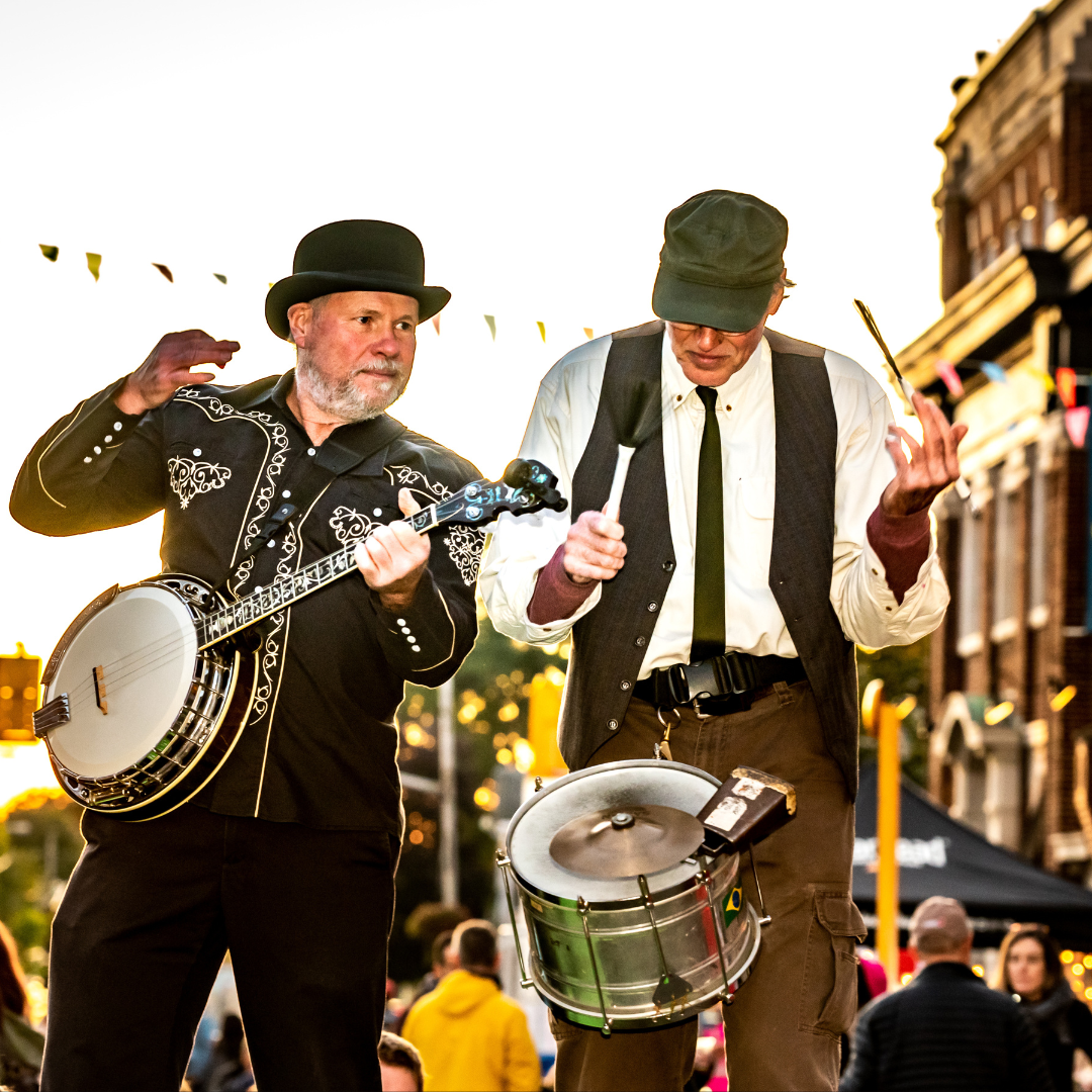 Music-and-Busking.png