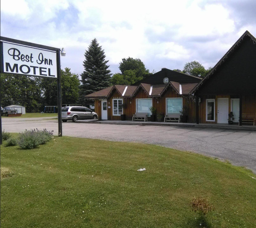 BestInn.png